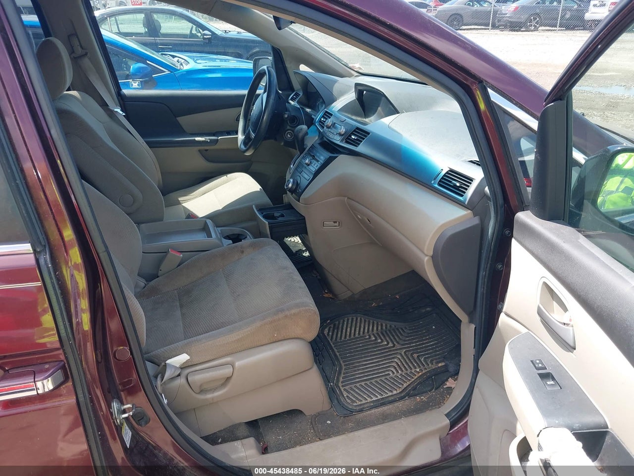 Image 5