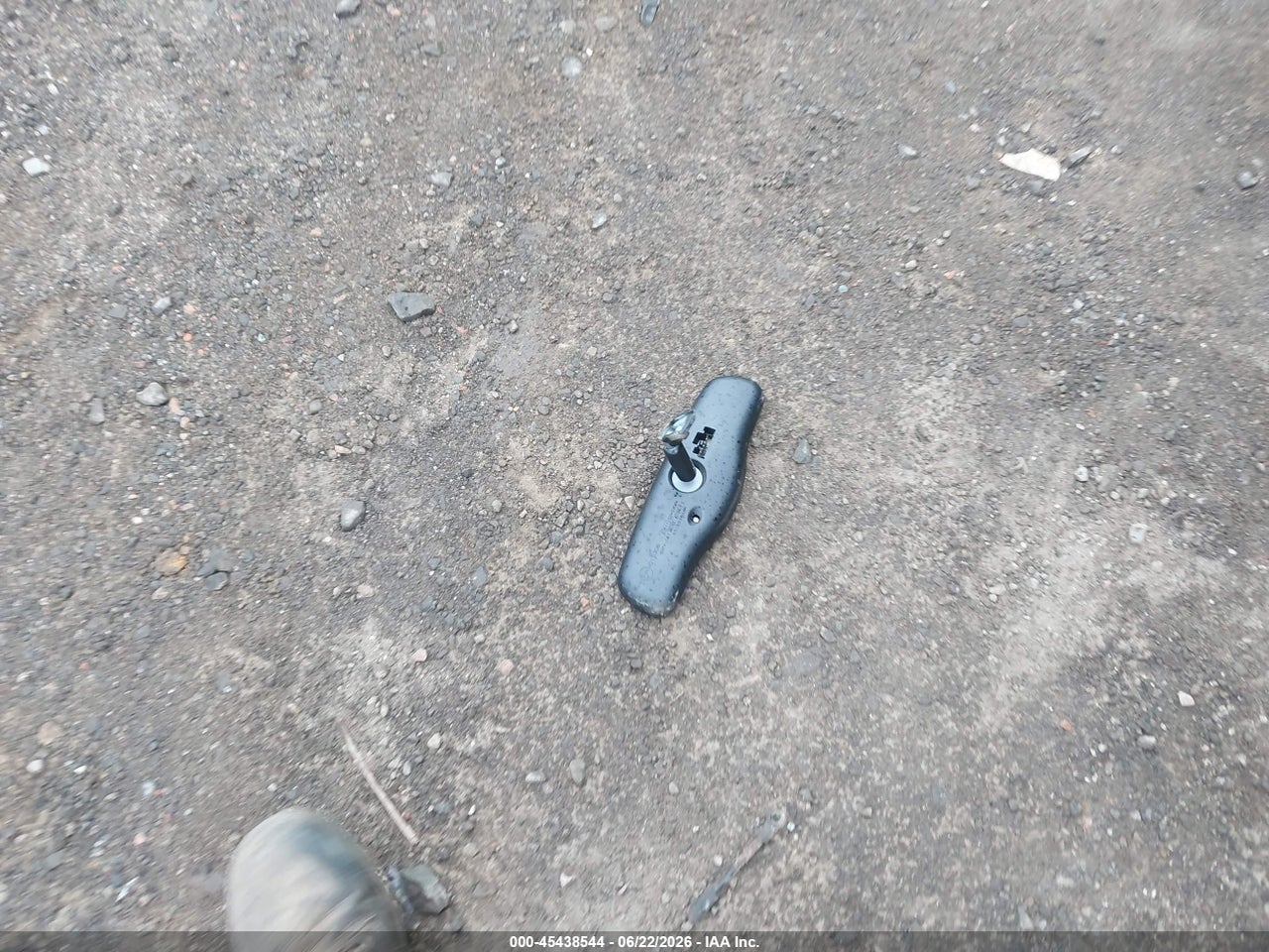 Image 12