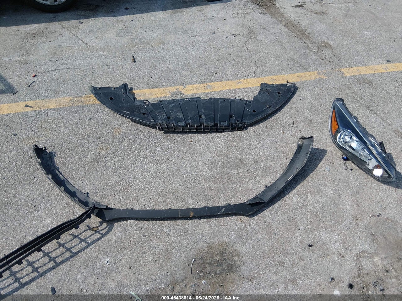 Image 11