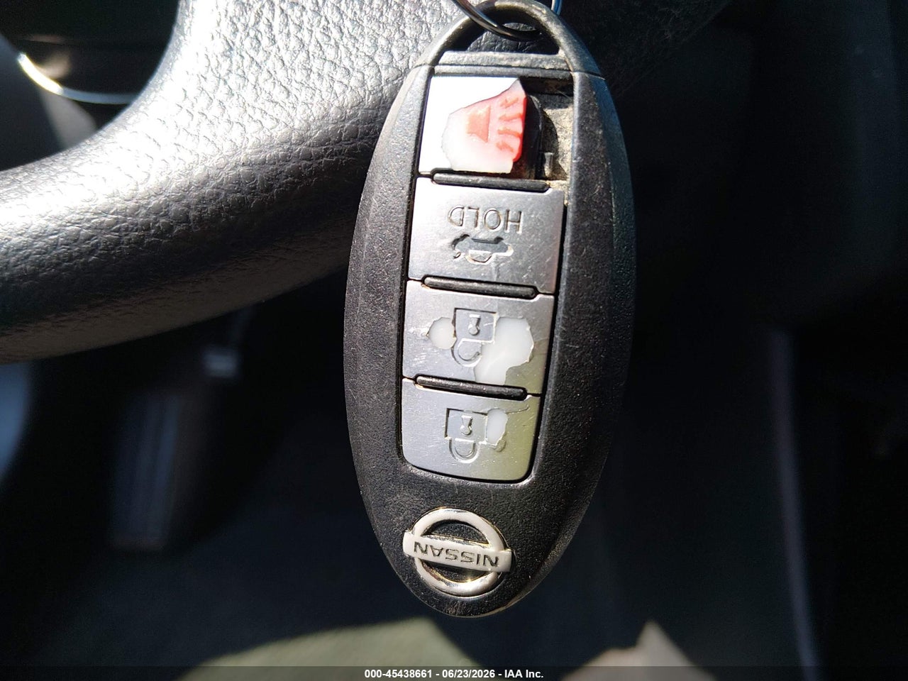 Image 11