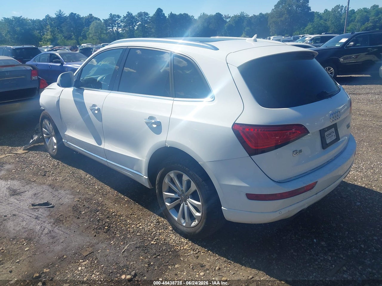 Image 3