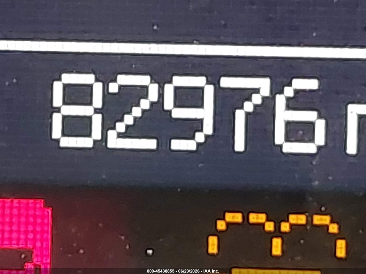 Image 15