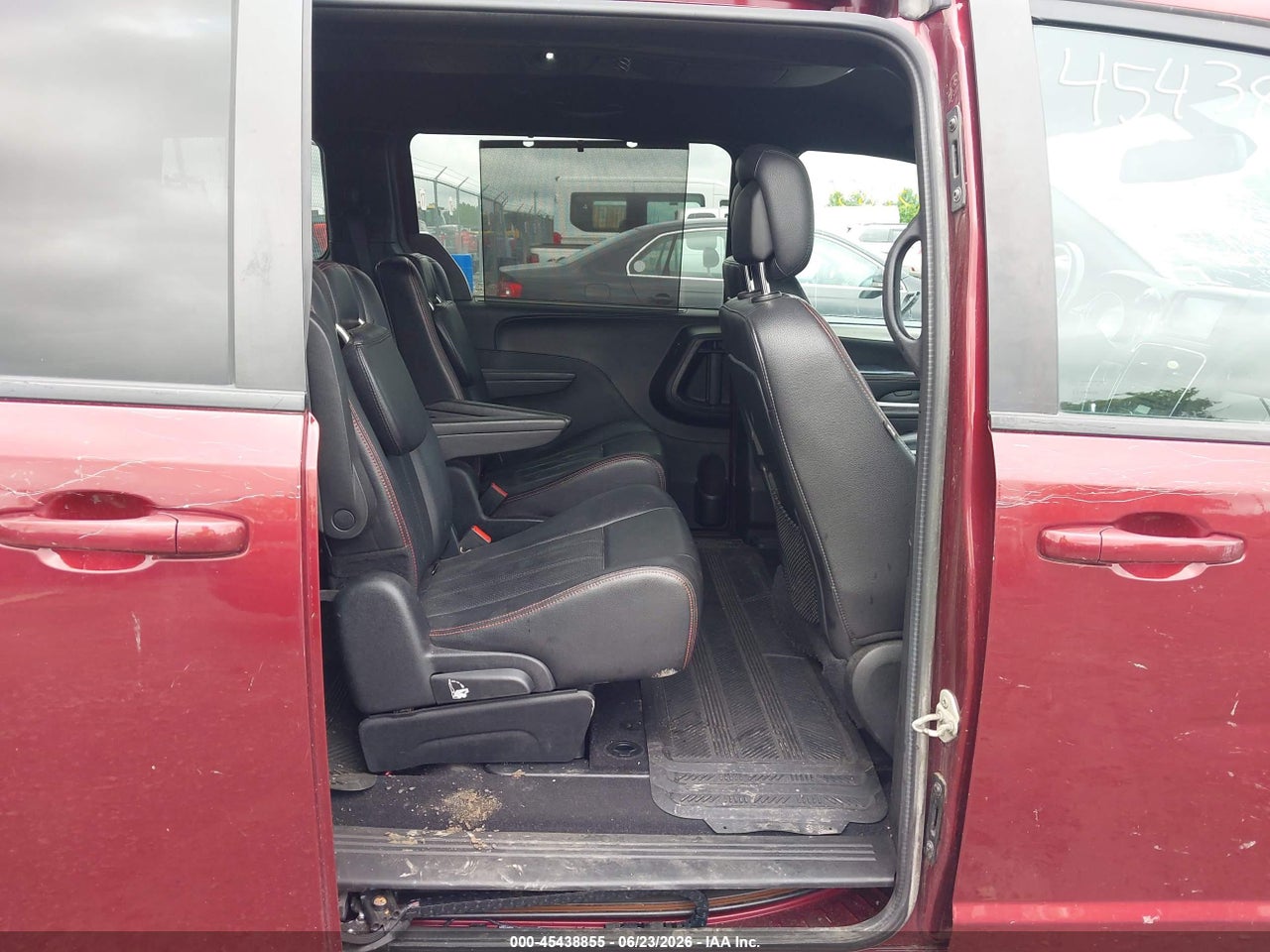 Image 8
