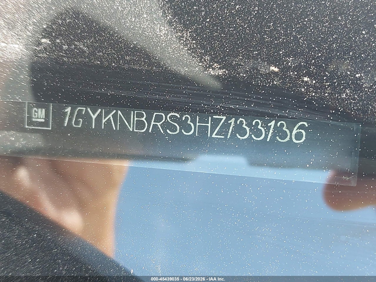 Image 9