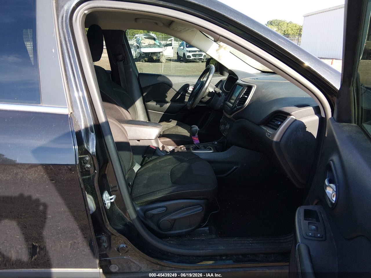 Image 5