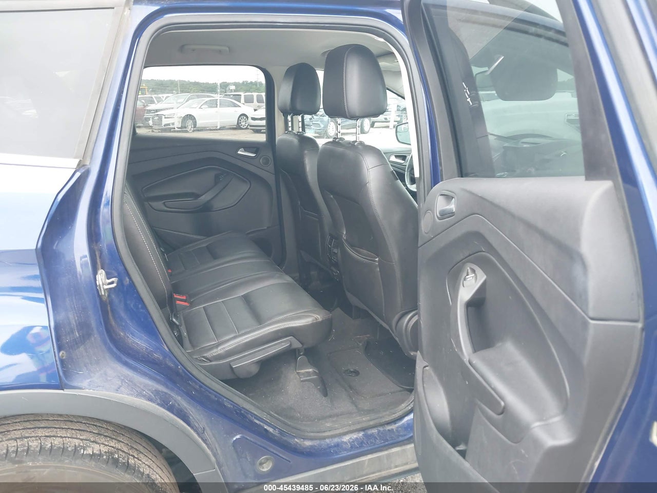 Image 8