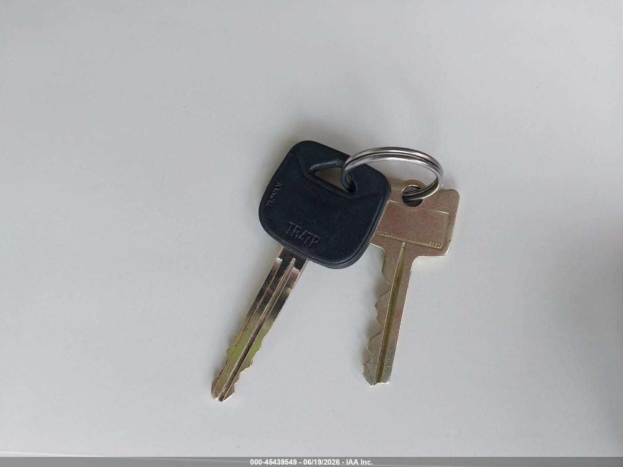 Image 11