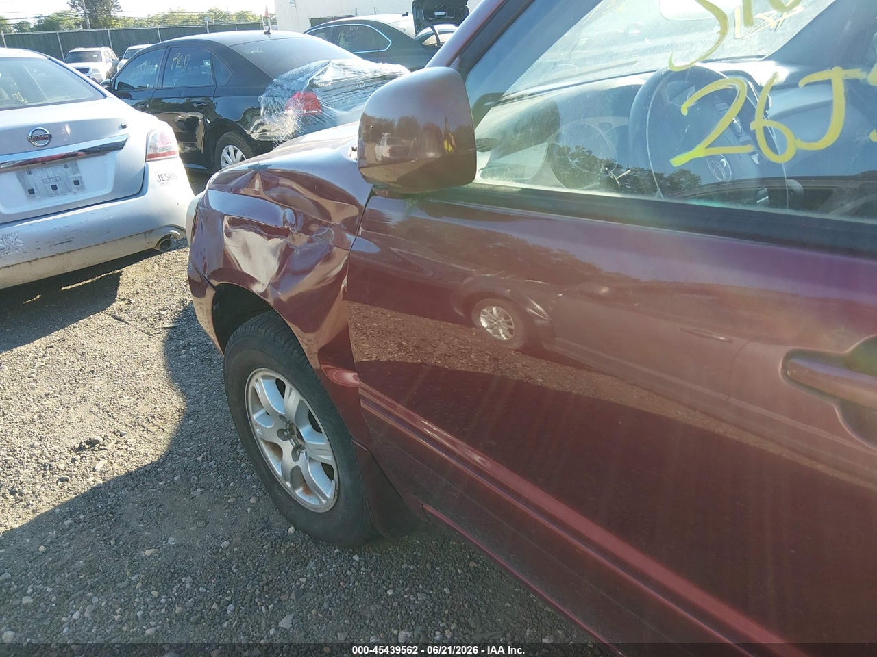 Image 6