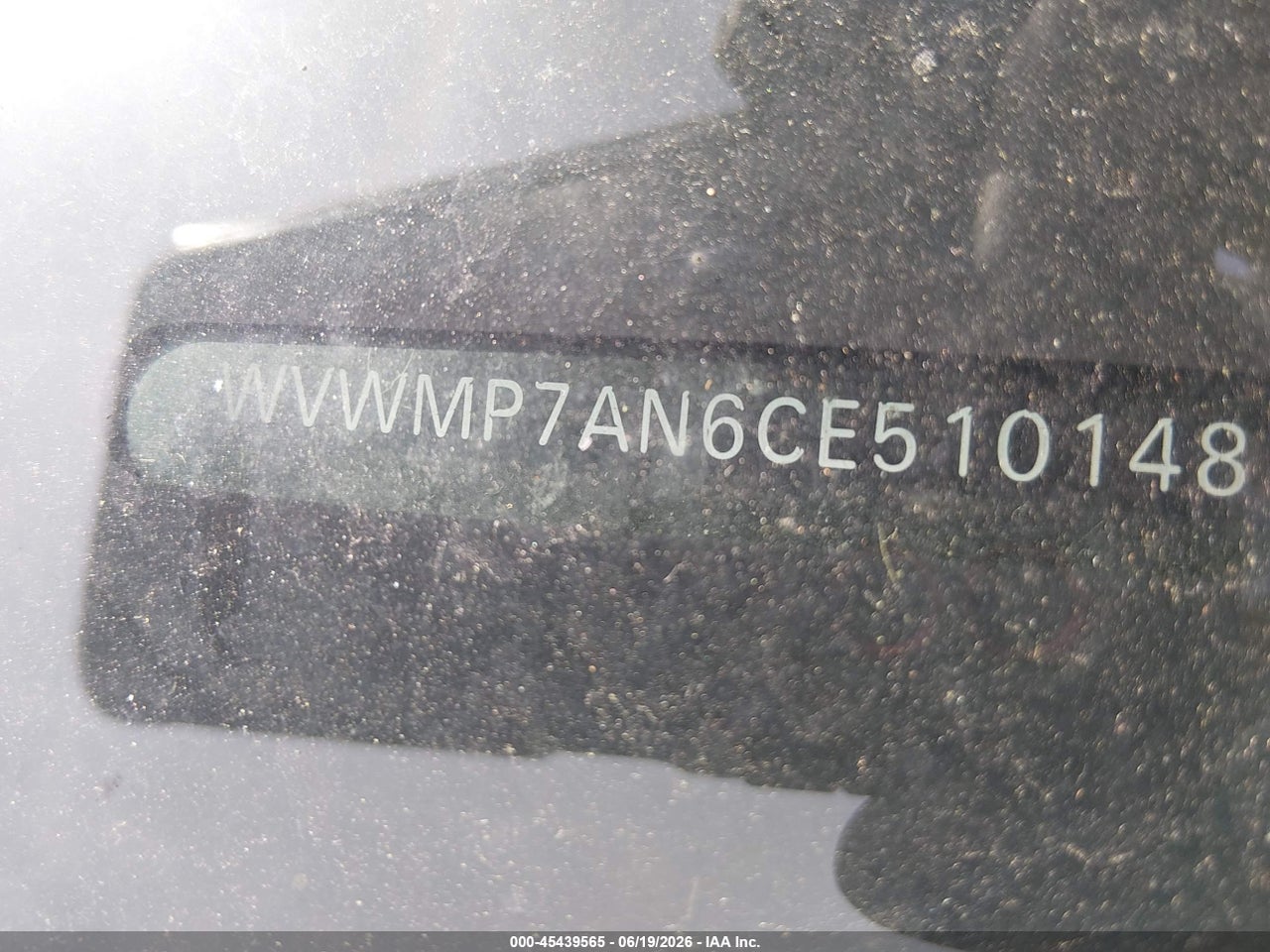 Image 11