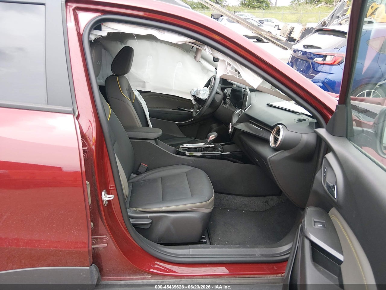 Image 5