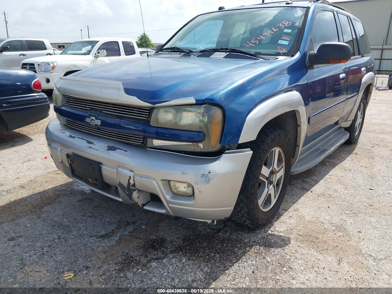 Image 6