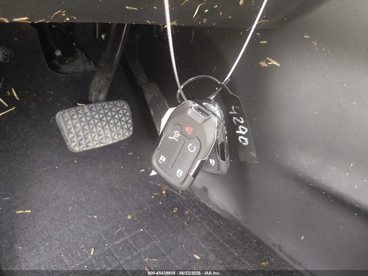 Image 11