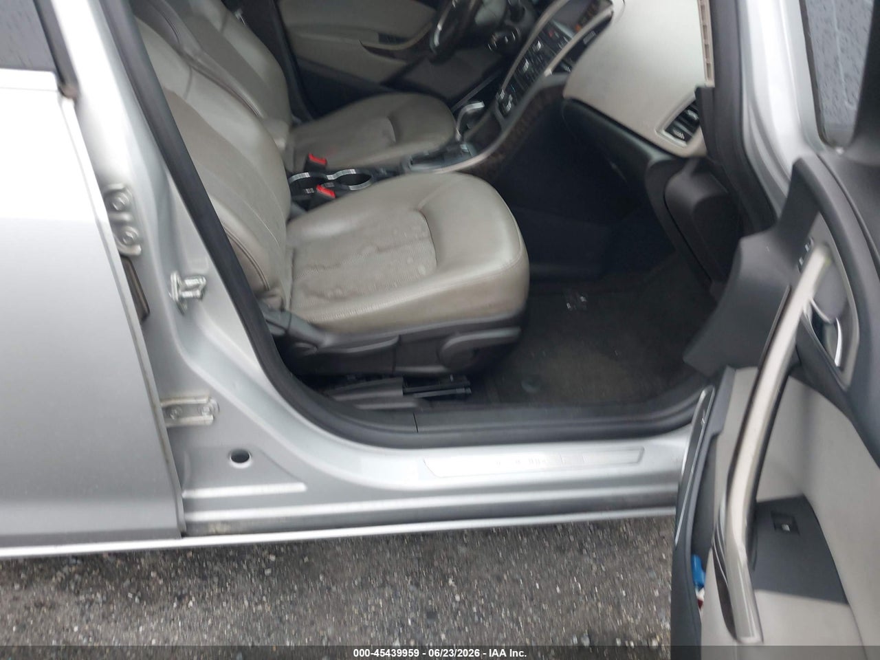 Image 5