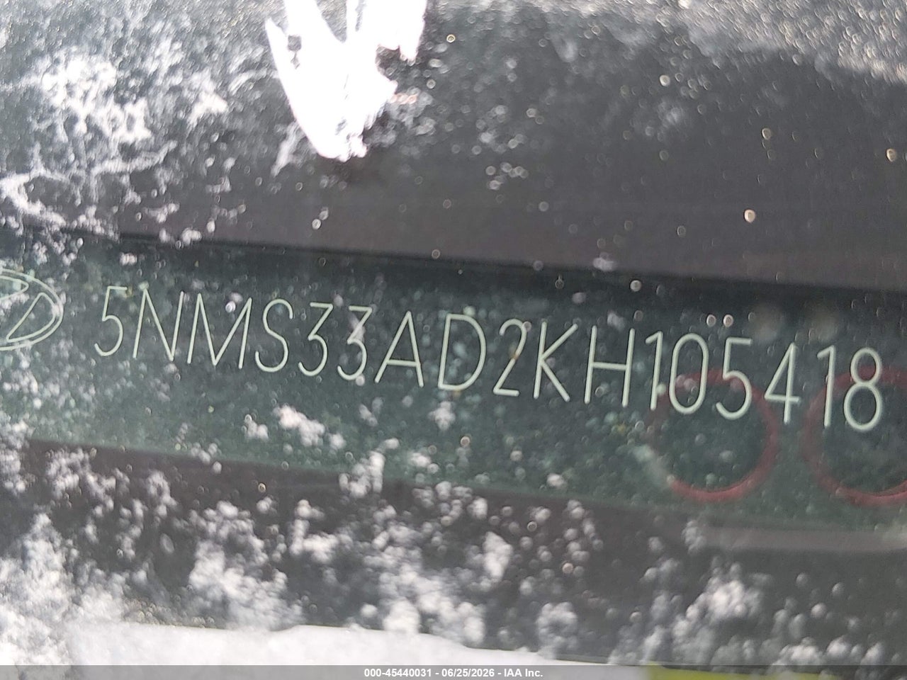Image 9