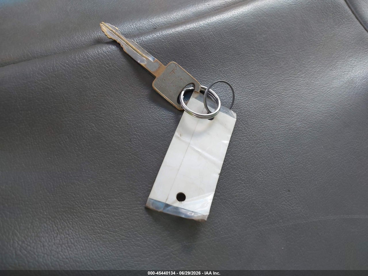 Image 10