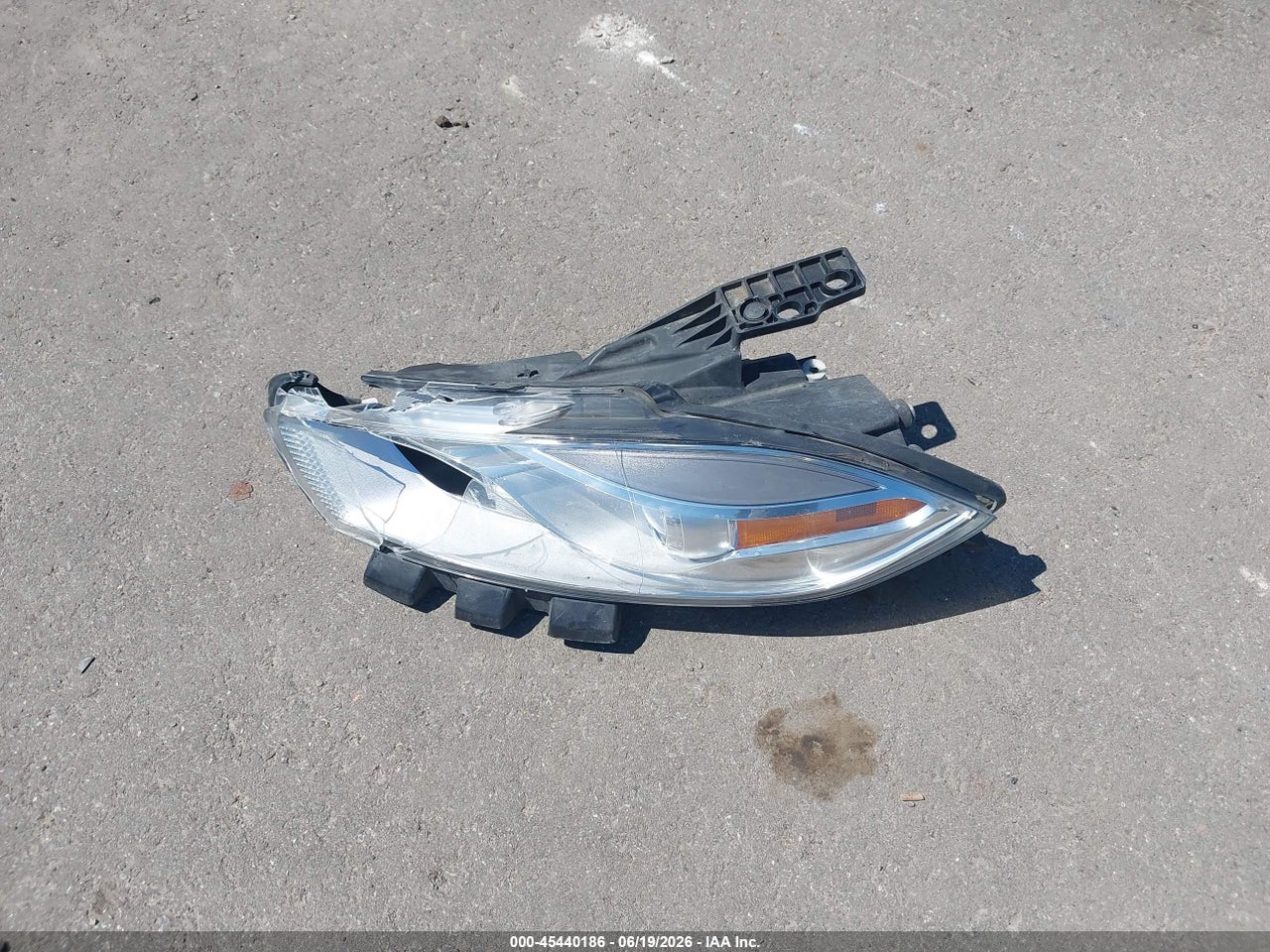 Image 12