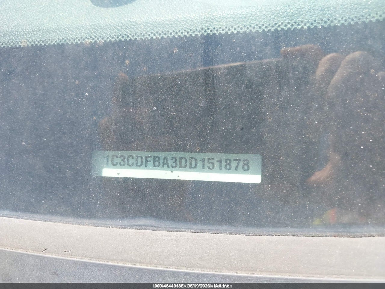 Image 9