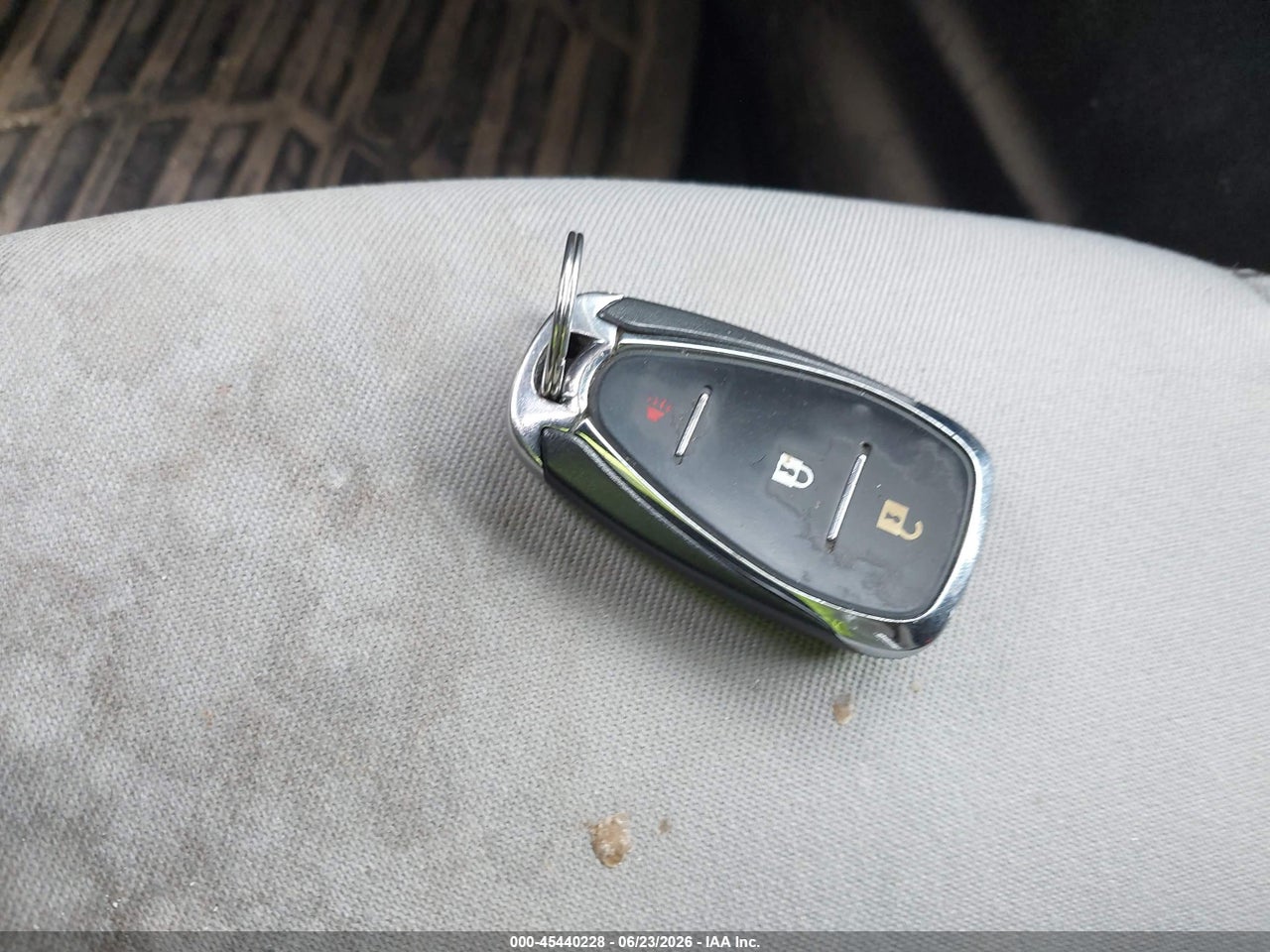 Image 11