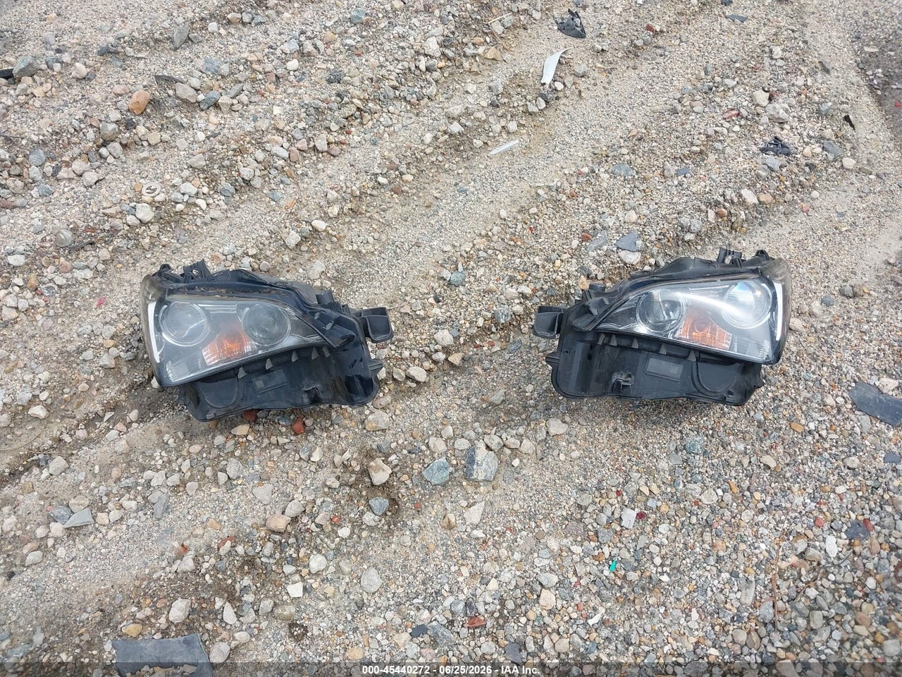 Image 18