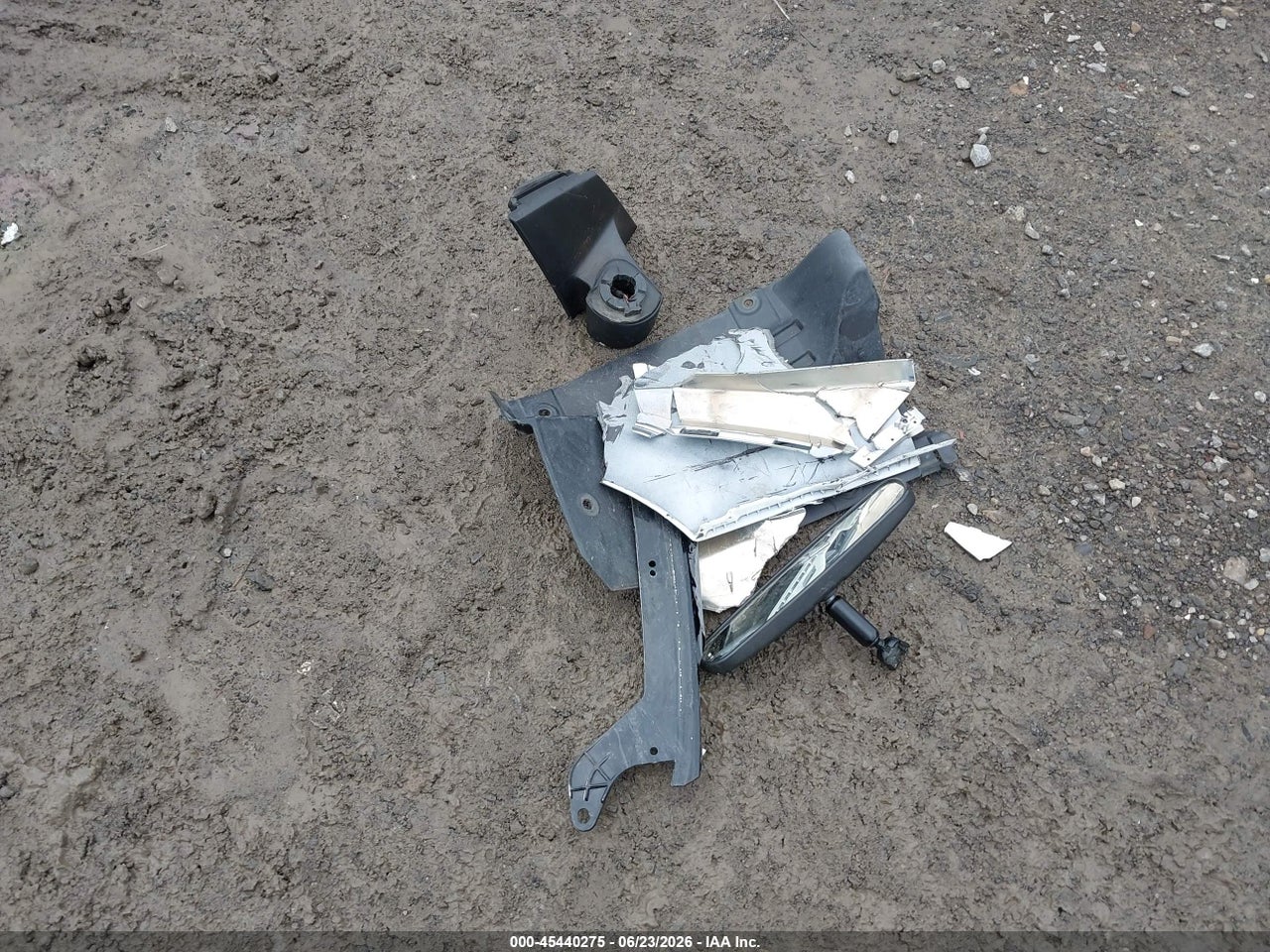 Image 12