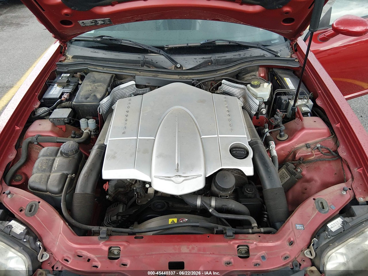Image 10