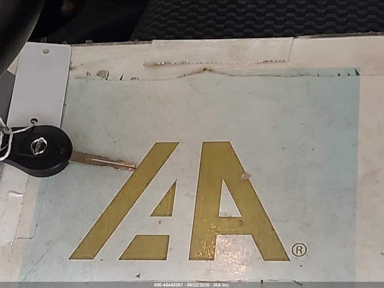 Image 11