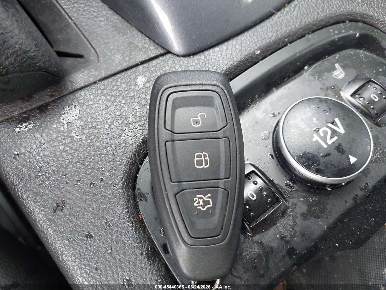 Image 11