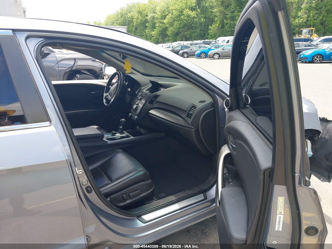 Image 5