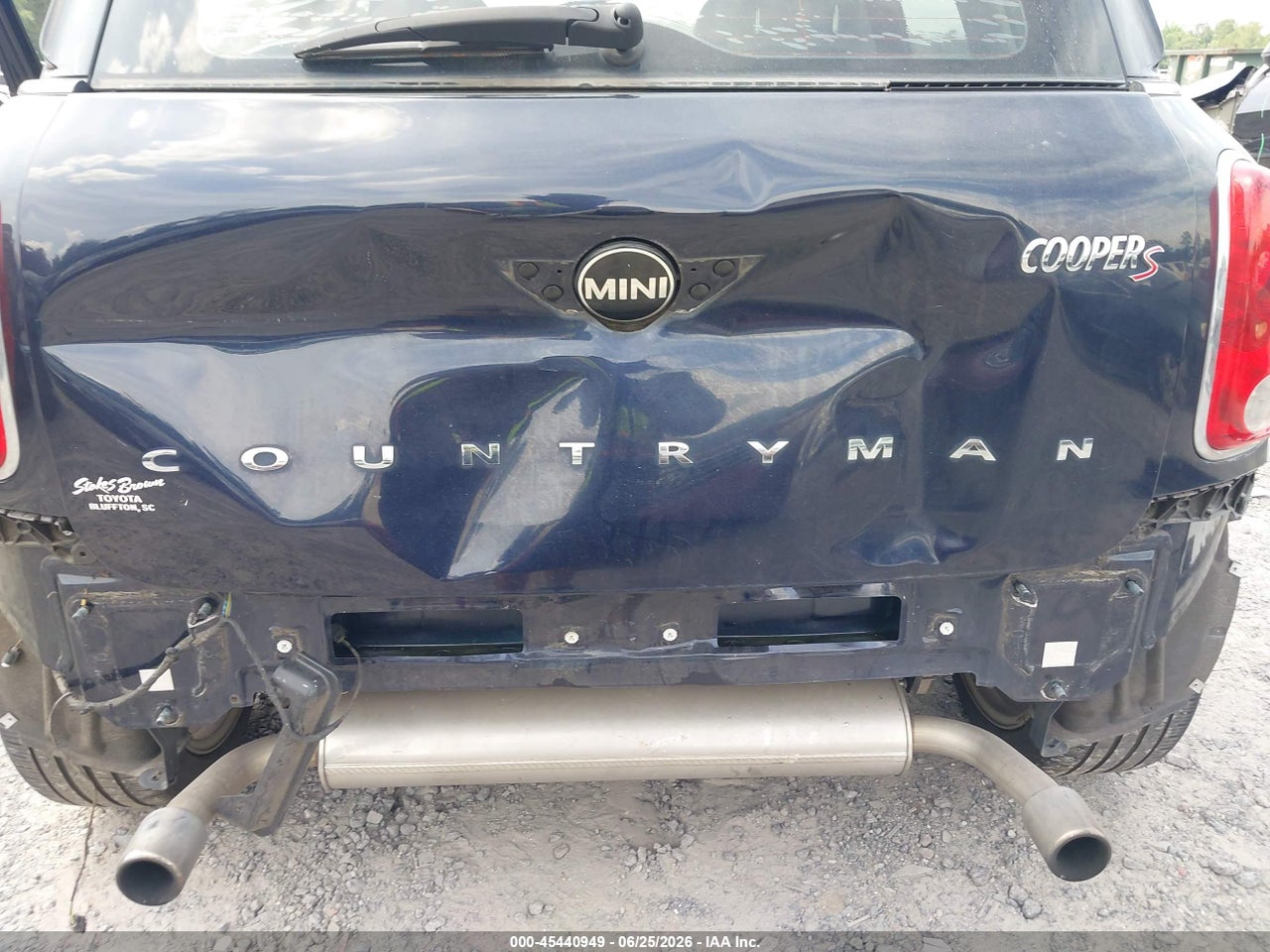 Image 6