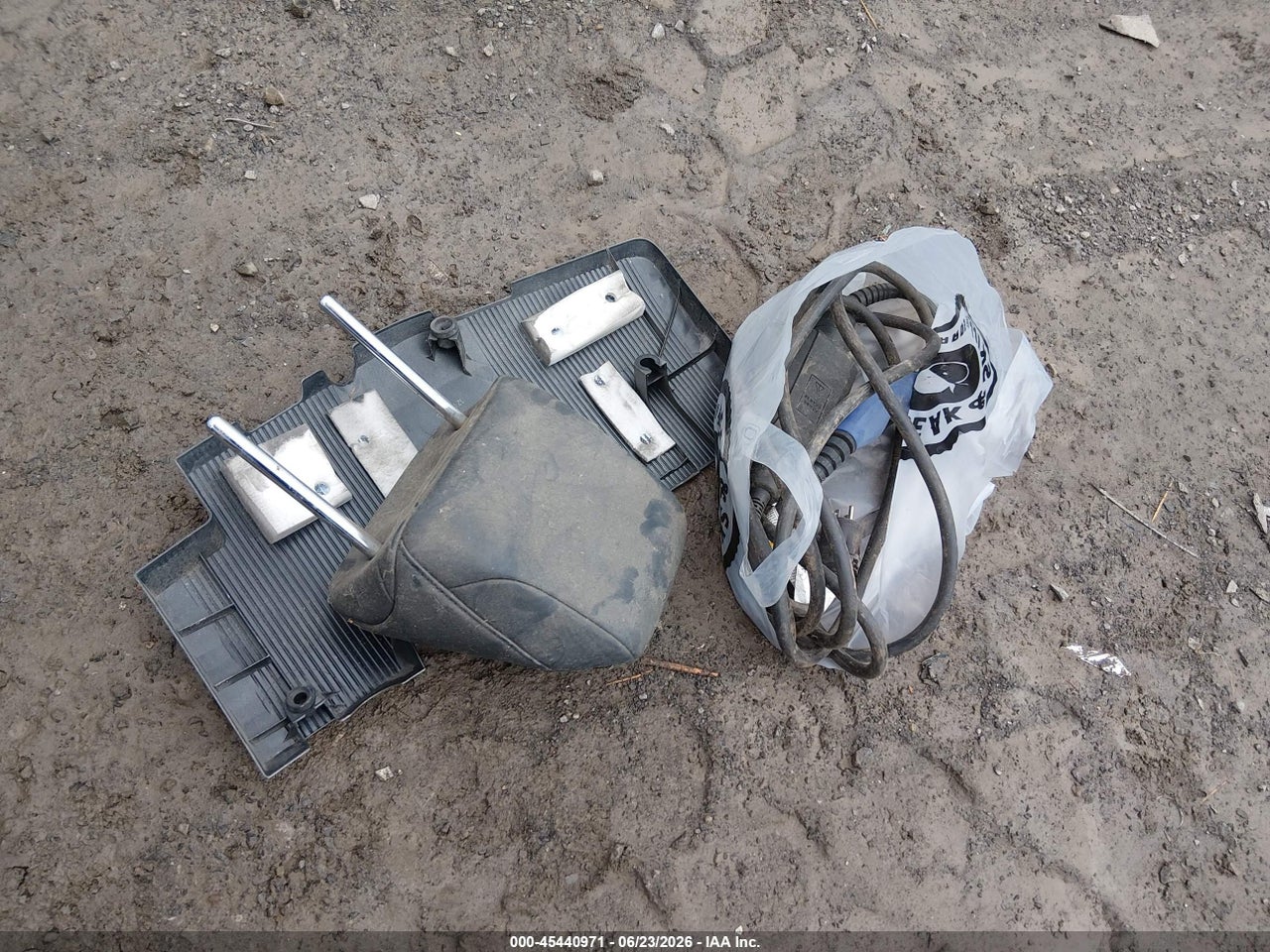 Image 12