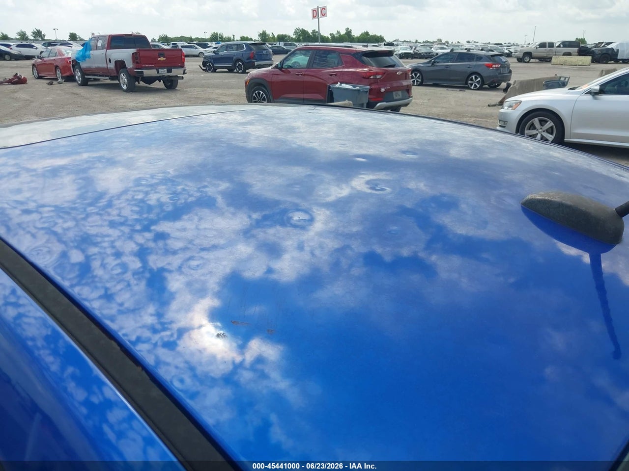 Image 6