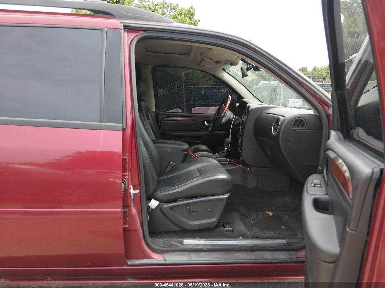 Image 5