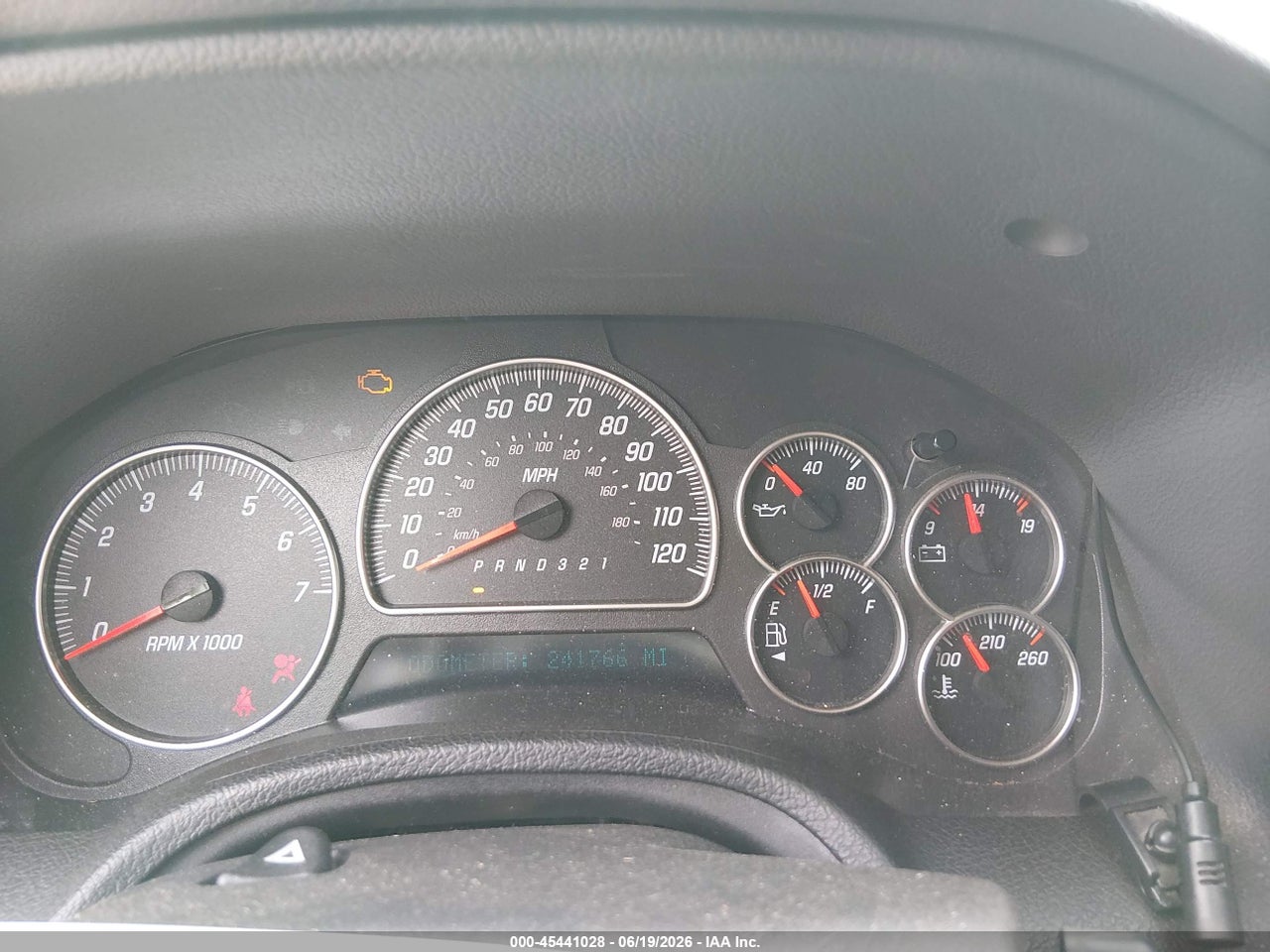 Image 7