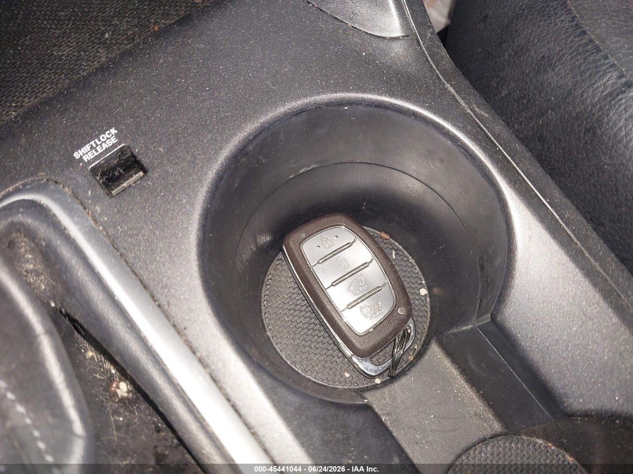 Image 11