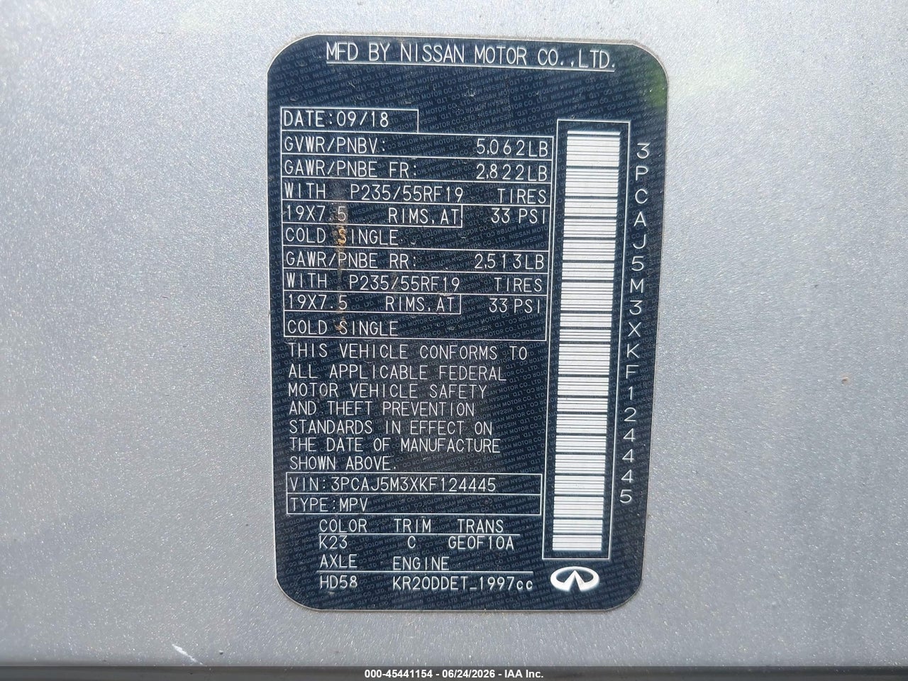 Image 9