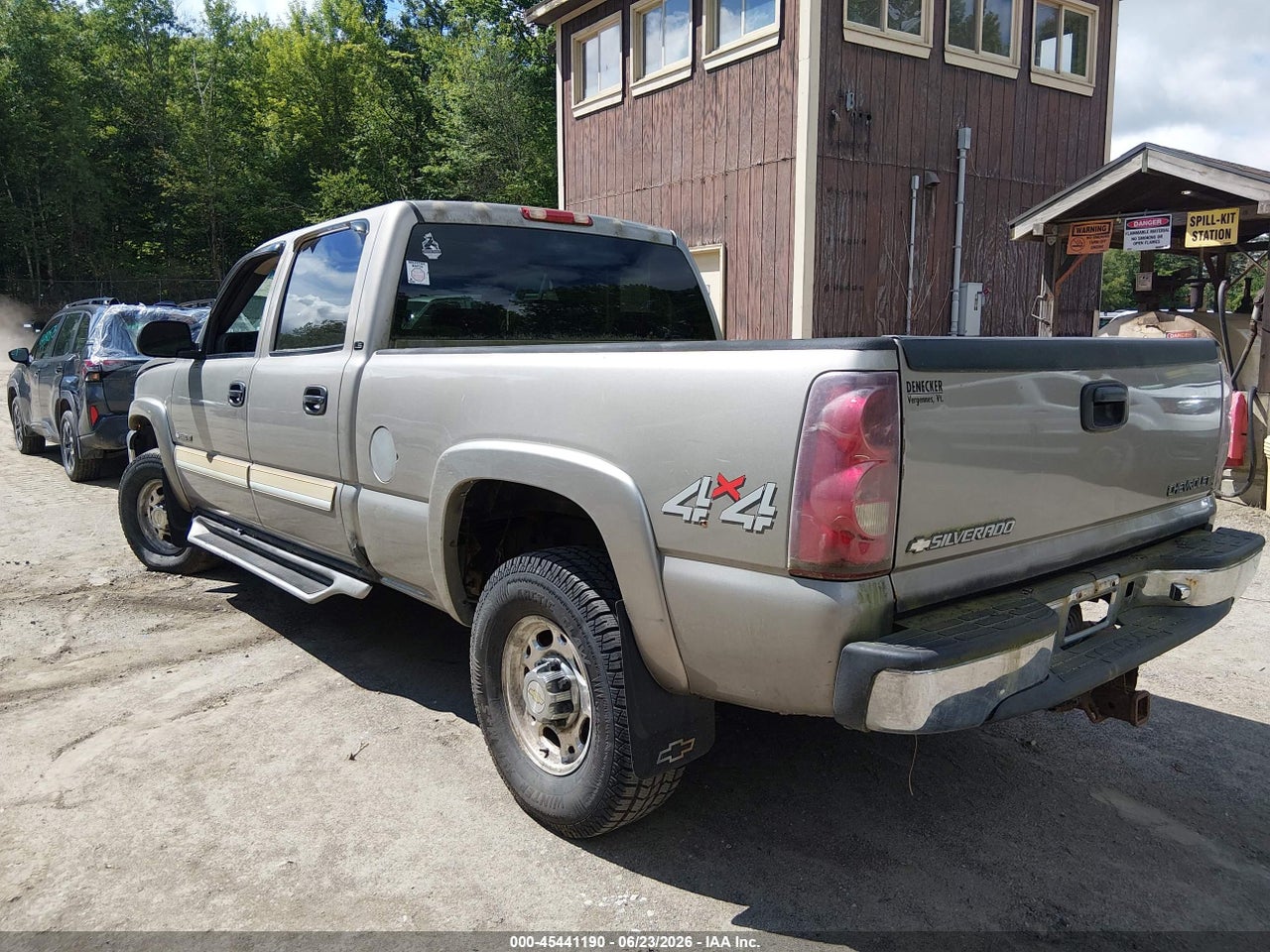 Image 3
