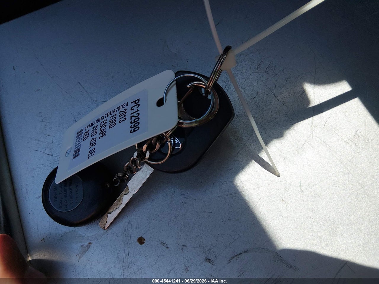 Image 11