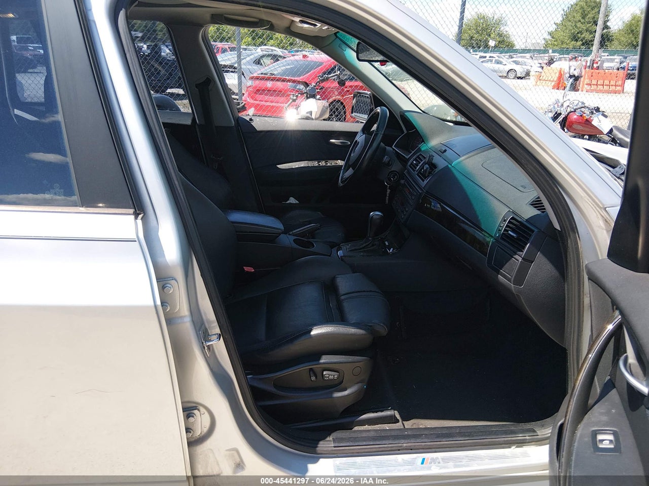 Image 5