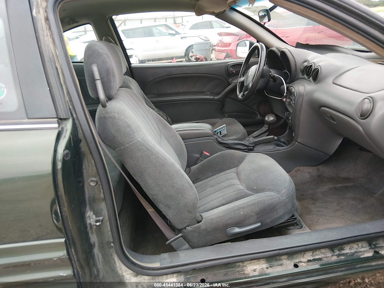 Image 5
