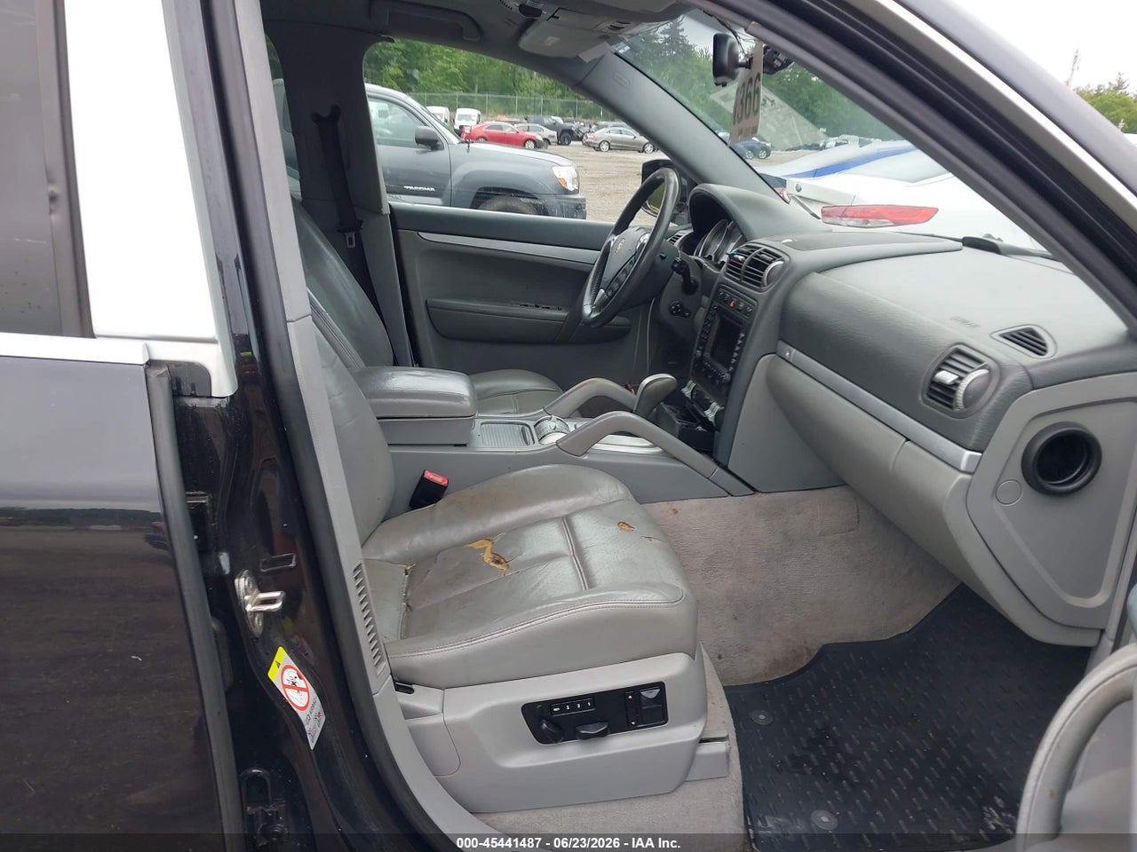 Image 5