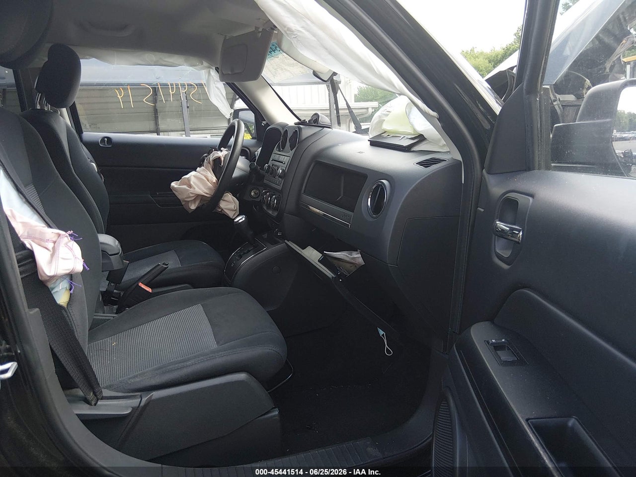 Image 5