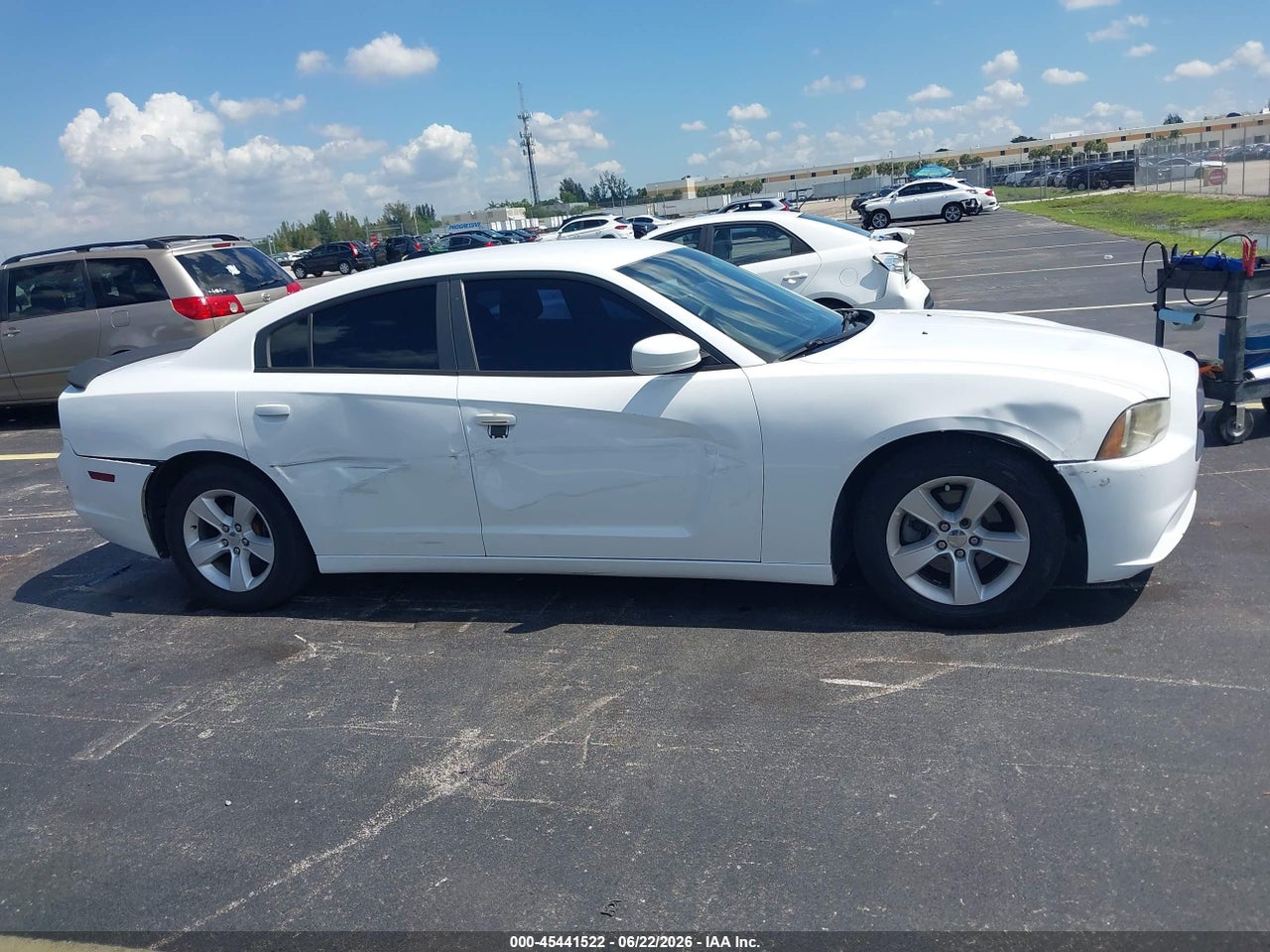 Image 13