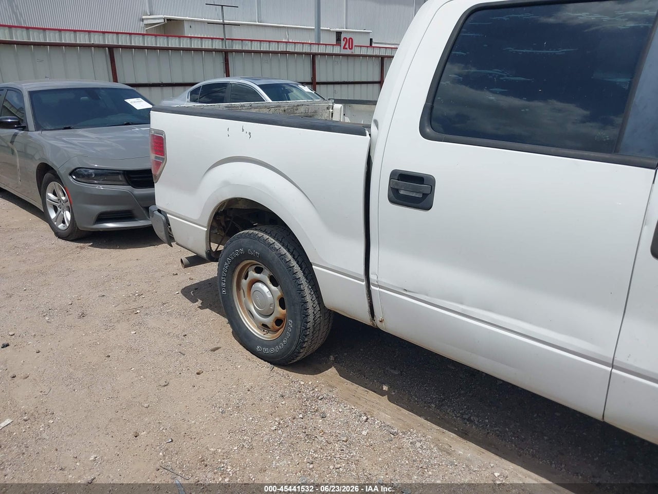 Image 6