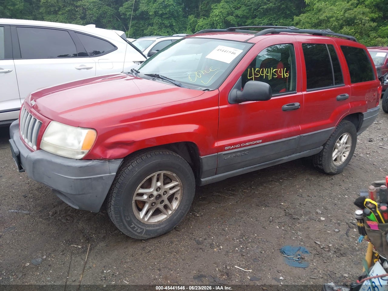 Image 2