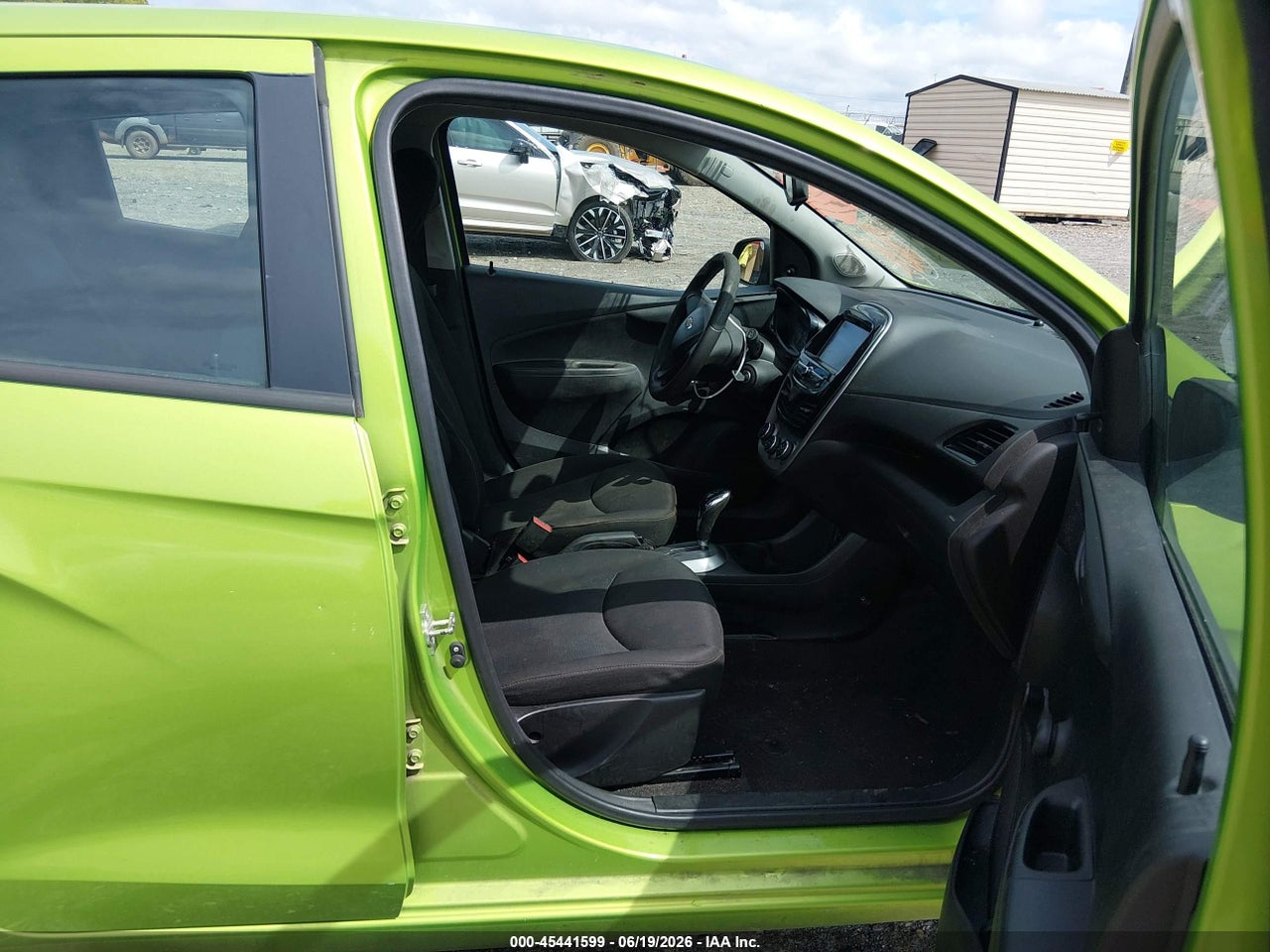 Image 5