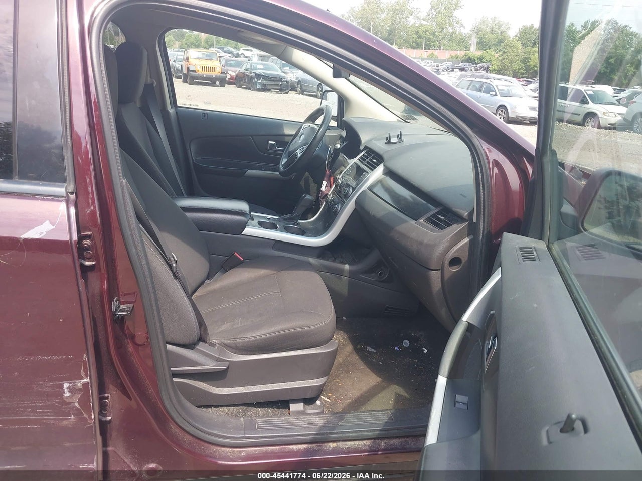 Image 5
