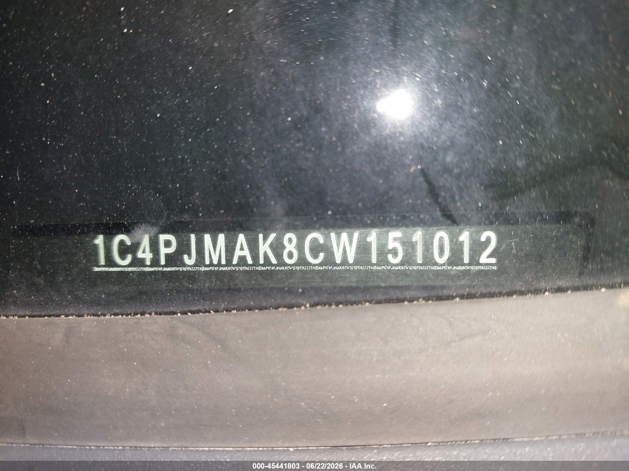 Image 9