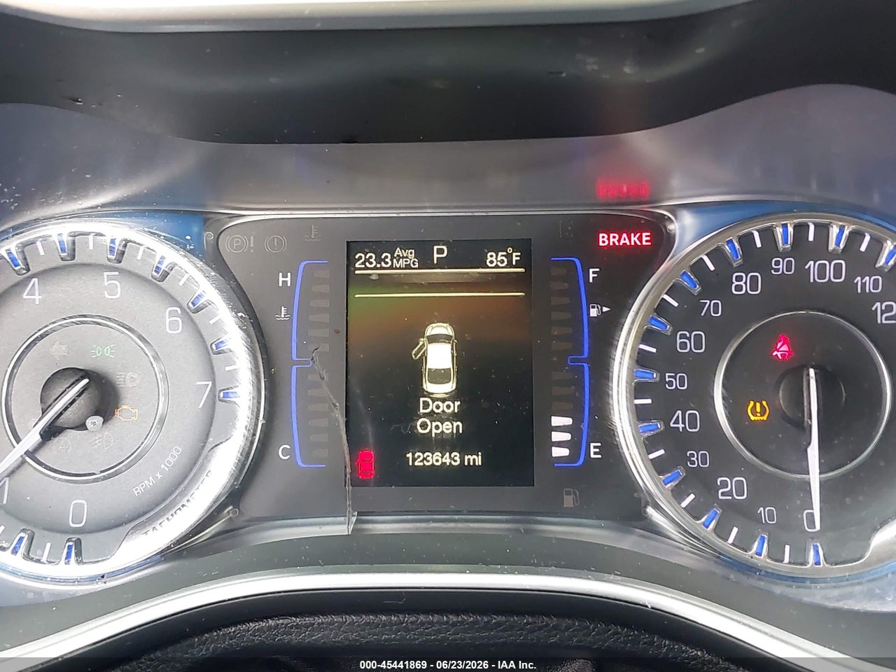 Image 7