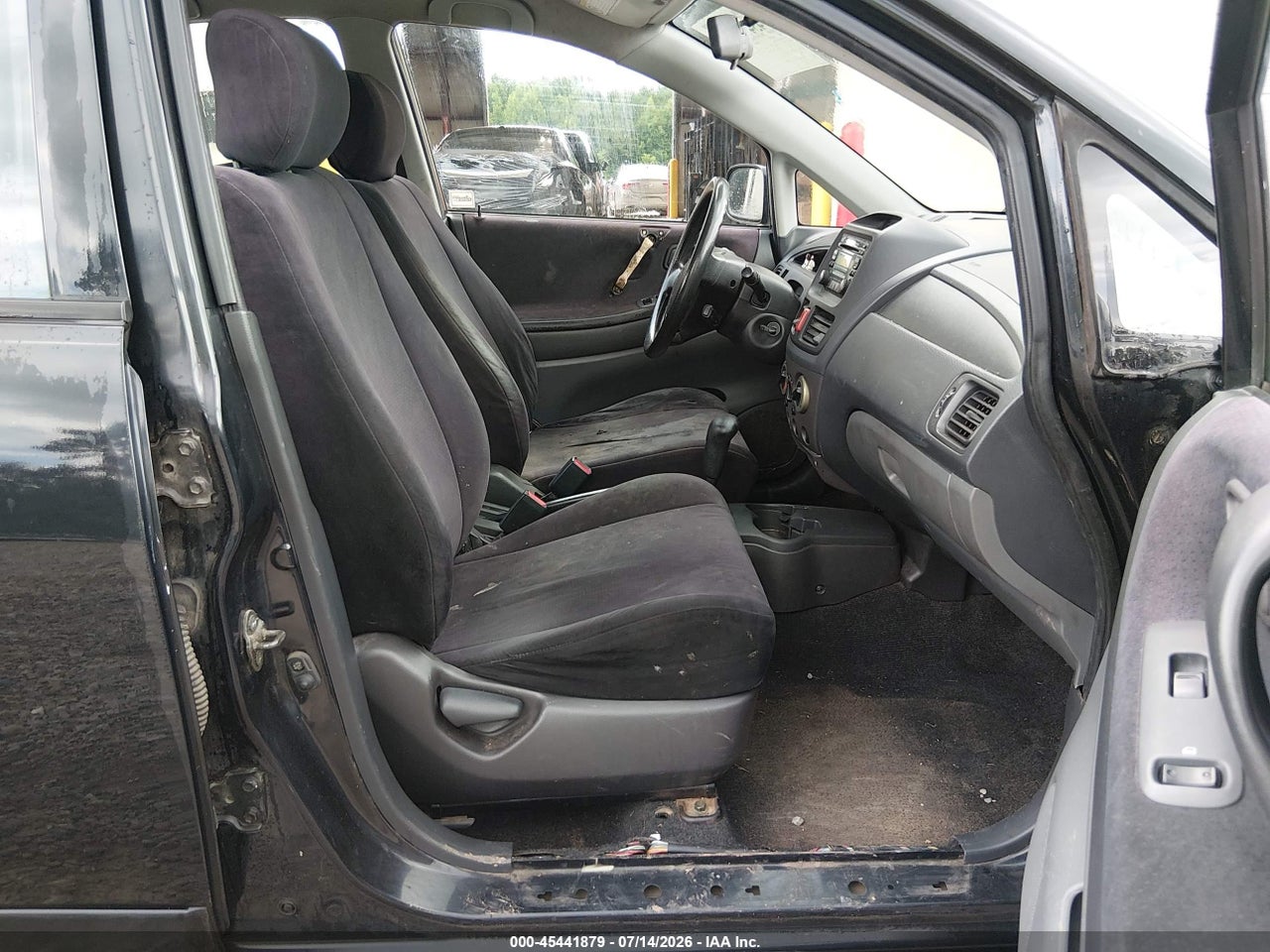 Image 5