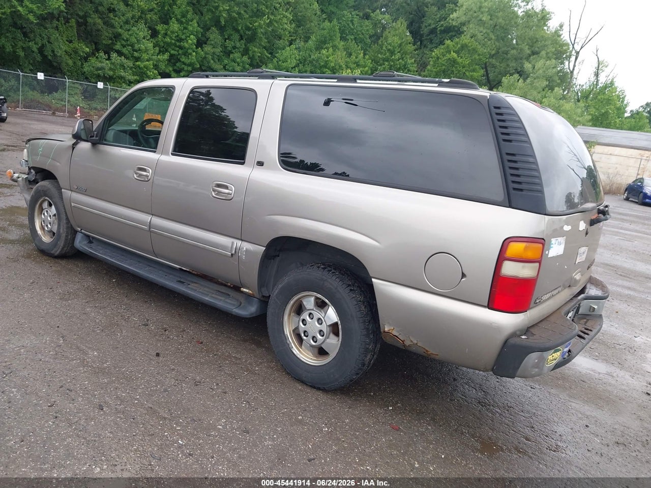 Image 3